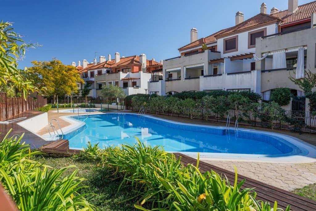 Hato Verde Golf Oasis De Paz En El Paraiso La Pajanosas Buitenkant foto